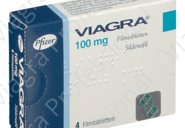 Viagra Professional